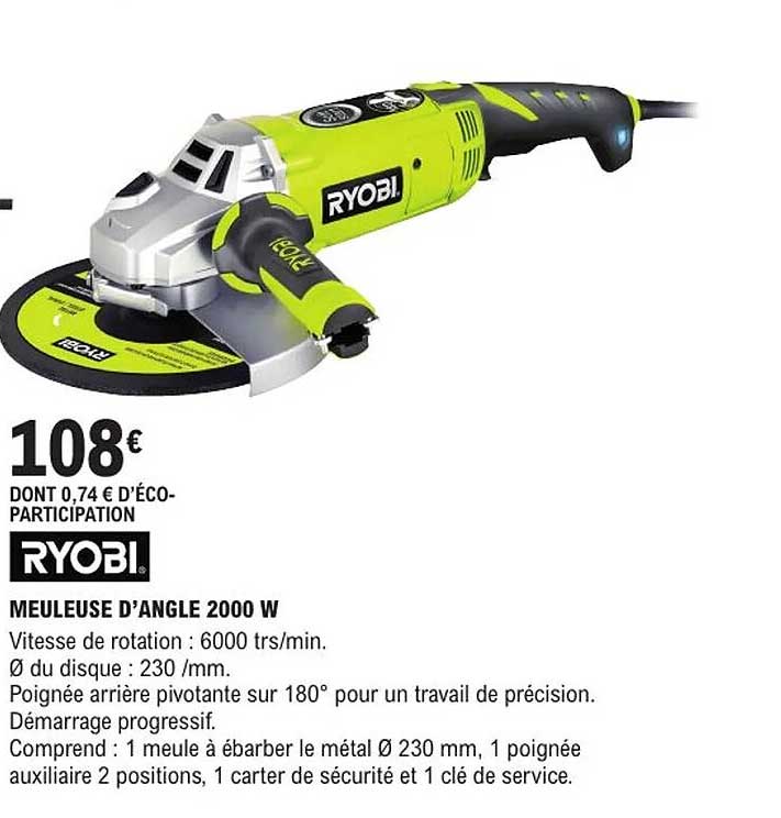 Sitemapcdatahttpsfreydreferenzcommeuleuse D Angle Ryobinull
