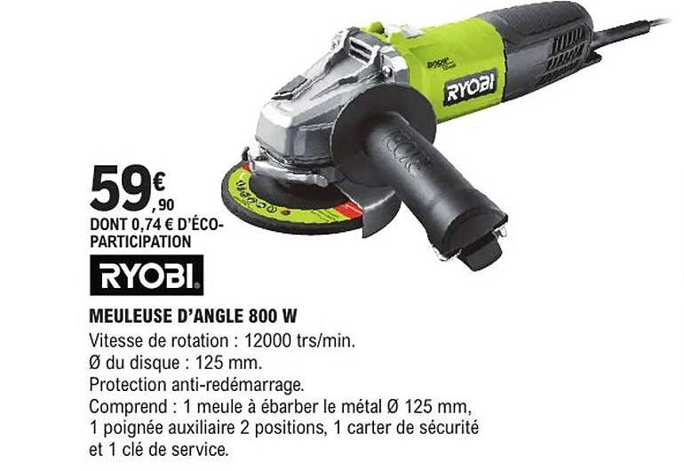 Sitemapcdatahttpsfreydreferenzcommeuleuse D Angle Ryobinull