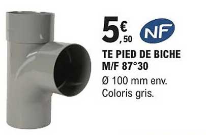 Sitemapcdatahttpsww3kedriinfopied De Biche Bricodepot