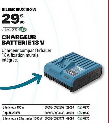 Sitemapcdatahttpswen2windecoocomchargeur De Batterie Voiture Brico Depot