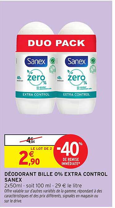 Carbonit Lot de 3 filtres à eau EM Premium 5 D pour Sanuno