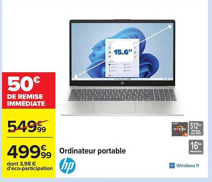 Sitemapcdatahttpsrfswindecoocomsolde Ordinateur Portable Carrefour