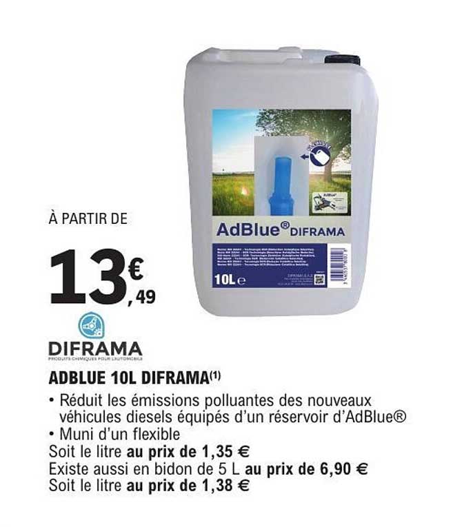 ADBUE 10L DIFRAMA(1)