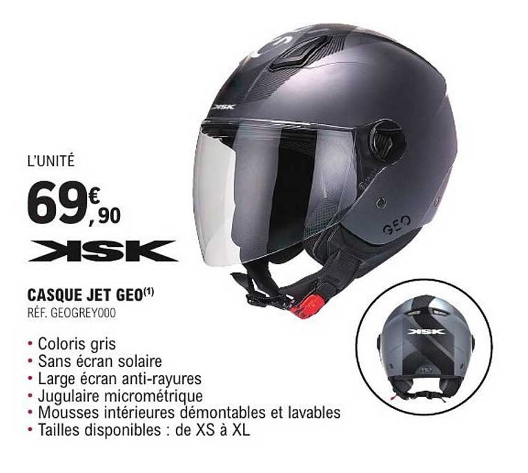 CASQUE JET GEO(1)