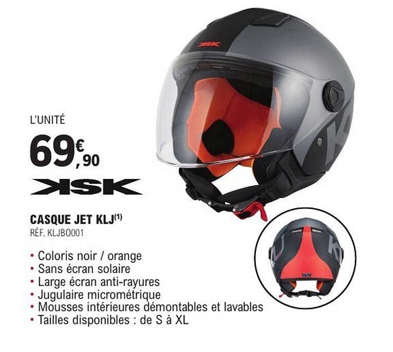 CASQUE JET KLJ(1)