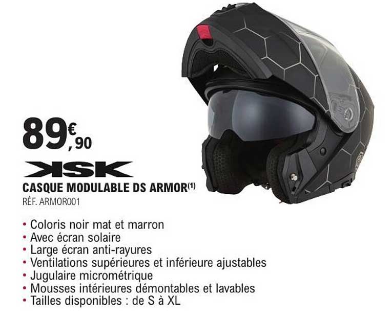 CASQUE MODULABLE DS ARMOR(1)