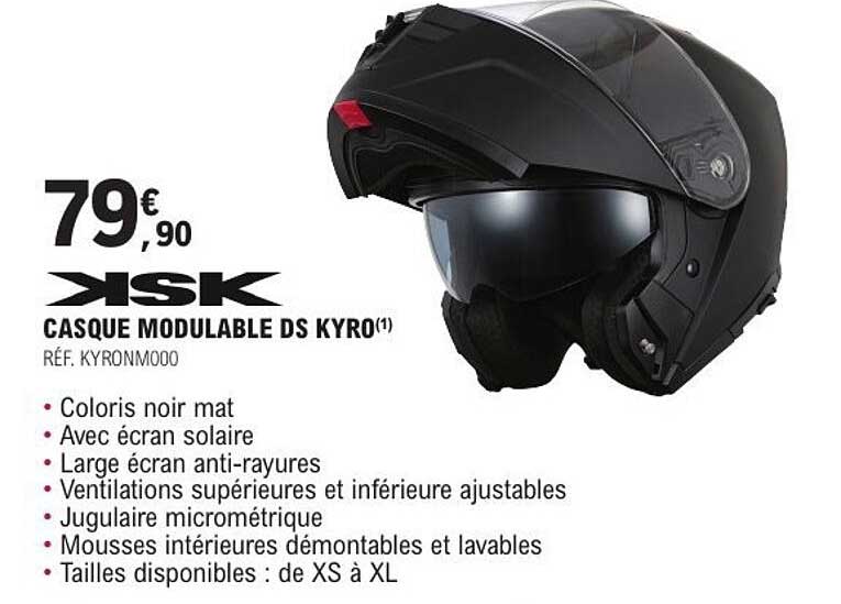 CASQUE MODULABLE DS KYRO(1)
