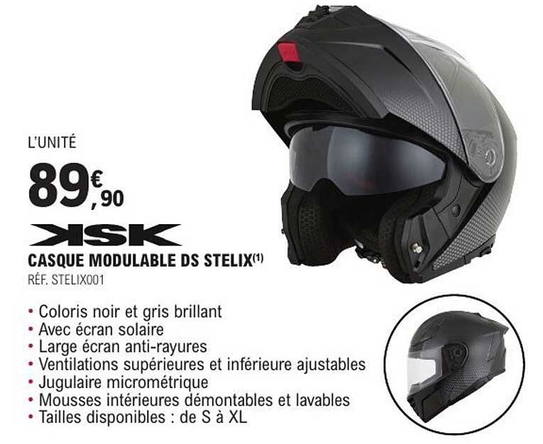 CASQUE MODULABLE DS STELIX(1)