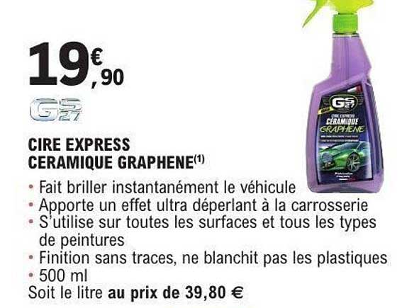 CIRE EXPRESS CERAMIQUE GRAPHENE(1)