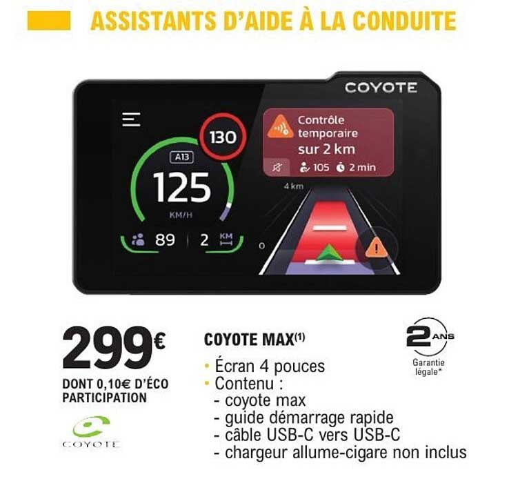 COYOTE MAX(1)