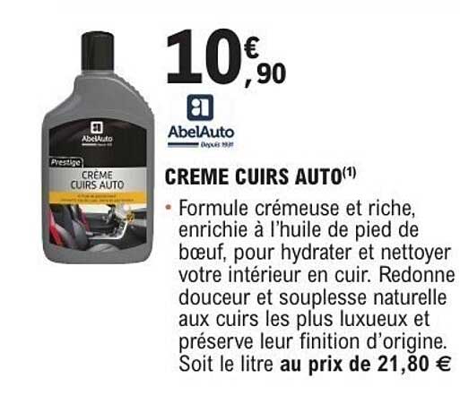 CREME CUIRS AUTO(1)
