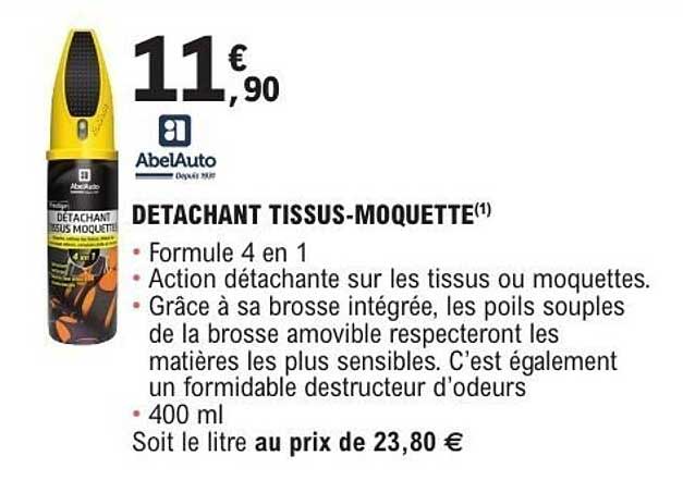 DETACHANT TISSUS-MOQUETTE(1)