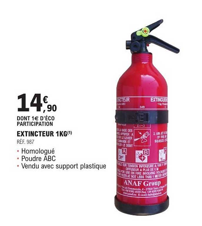 EXTINCTEUR 1KG(1)