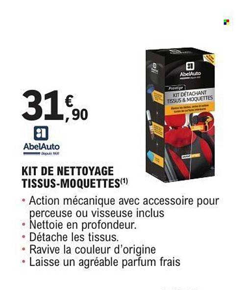 KIT DE NETTOYAGE TISSUS-MOQUETTES(1)