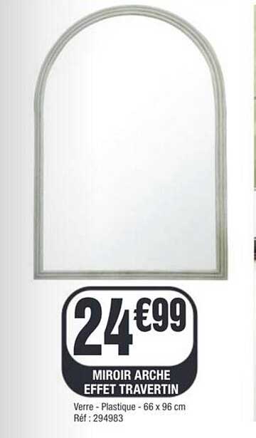 Sitemapcdatahttpsshudreferenzcomfoir Fouille Miroir