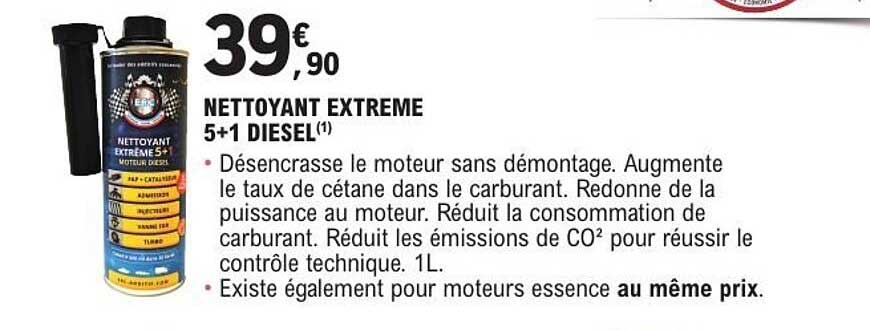NETTOYANT EXTREME 5+1 DIESEL(1)