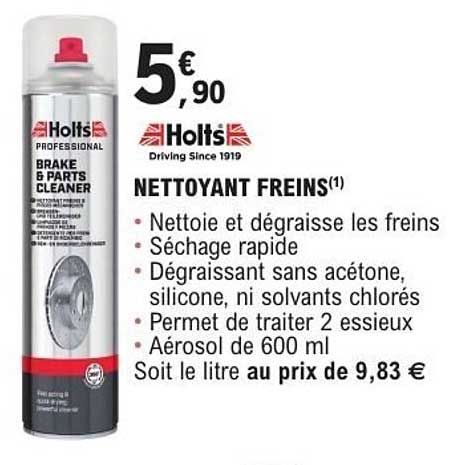 NETTOYANT FREINS(1)
