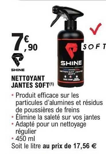 NETTOYANT JANTES SOFT(1)
