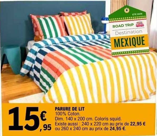 Sitemapcdatahttpsshopkedriinfobarriere De Lit Leclercnull