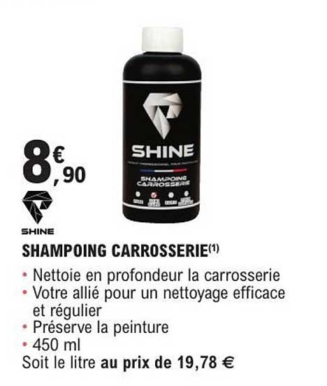 SHAMPOING CARROSSERIE(1)