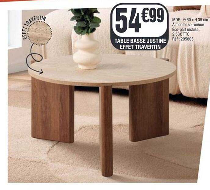 Sitemapcdatahttpwen2windecoocomla Foir Fouille Table Basse