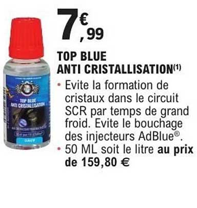 TOP BLUE ANTI CRISTALLISATION(1)
