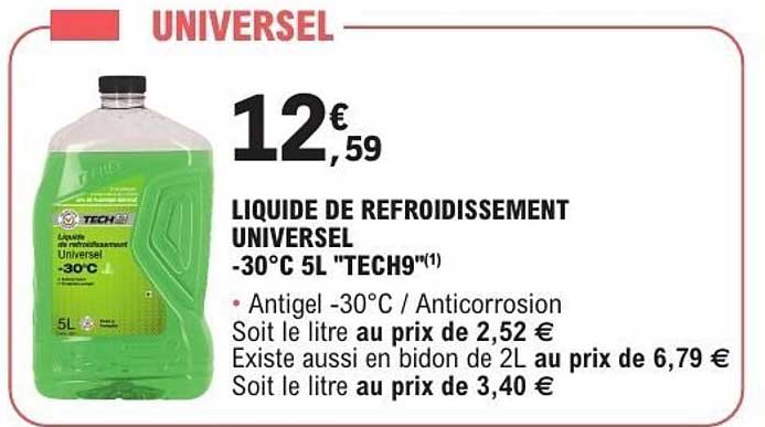 UNIVERSEL