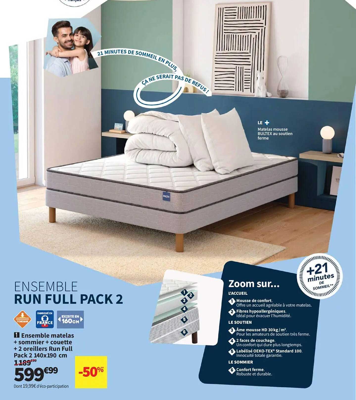 ENSEMBLE RUN FULL PACK 2