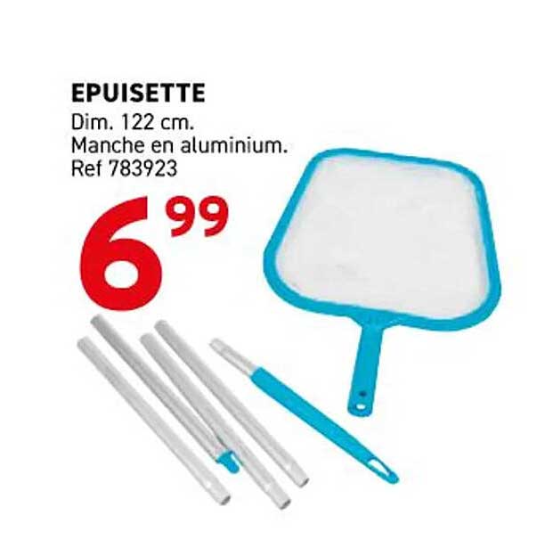 EPUISSETTE