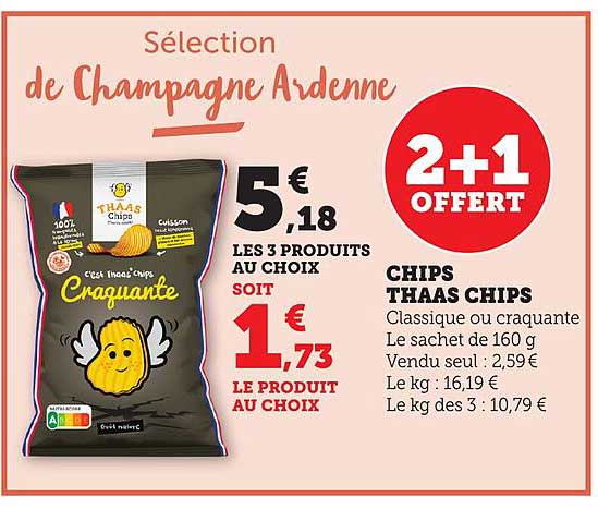 Sélection de Champagne Ardenne