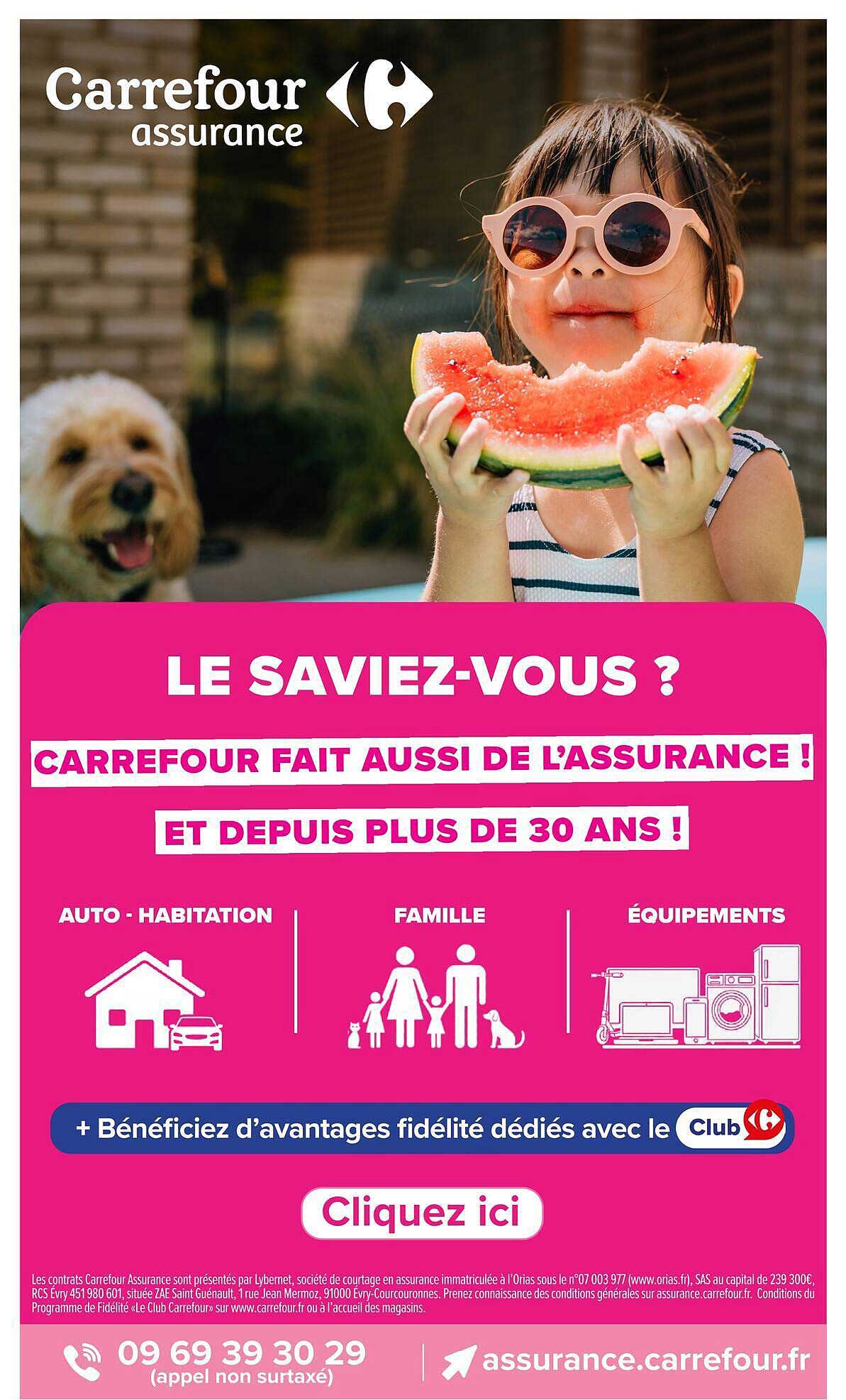 LE SAVIEZ-VOUS ?