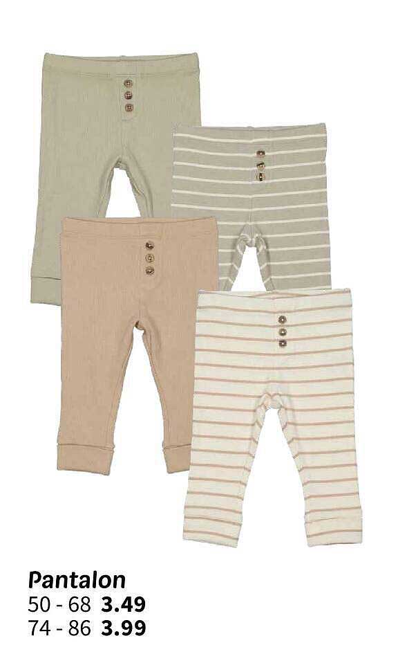Pantalon