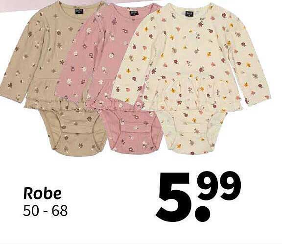 Robe