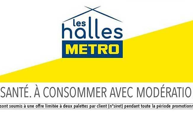 SANTÉ. À CONSOMMER AVEC MODÉRATION