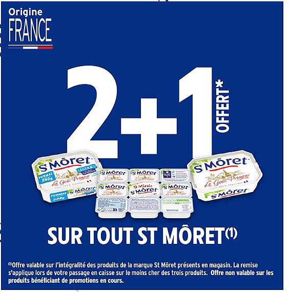 SUR TOUT ST MÔRET(1)