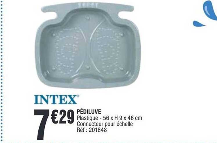 INEXTEX
