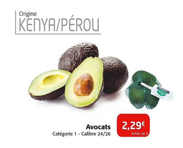 Avocats