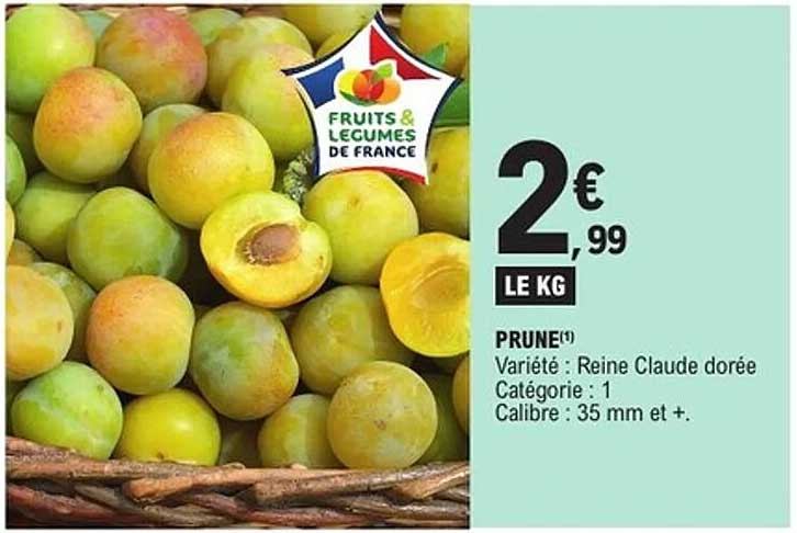 PRUNE