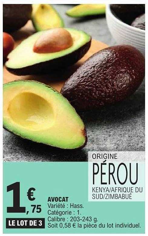 AVOCAT