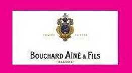 BOUCHARD AÎNÉ & FILS
