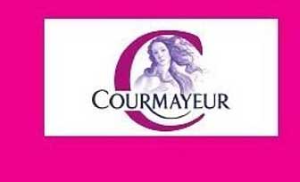 COURMAYEUR