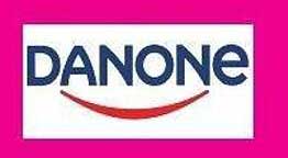 DANONE