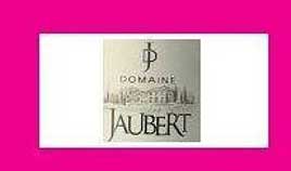 DOMAINE DU JAUBERT