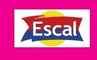 Escal