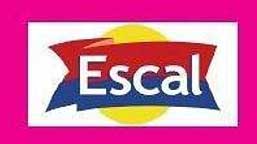 Escal