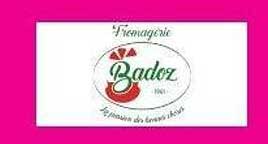 Femmegéti Badoz