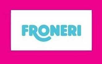 FRONERI