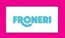 FRONERI