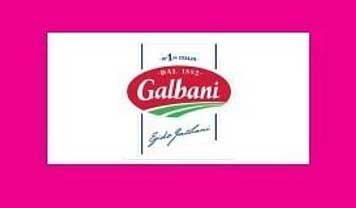 Galbani