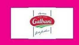 Galbani